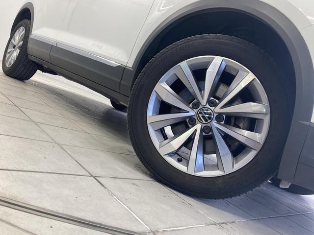 T-ロック TDI スタイルデザインパッケージ ナビ バックカメラ パワーテールゲート ACC LEDヘッドライト フロントアシスト レーンアシスト スマートキー オートホールド エレクトロニックパーキング 認定中古車(11枚目)