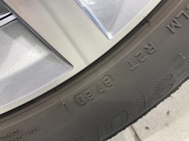 T-ロック TDI スタイルデザインパッケージ ナビ バックカメラ パワーテールゲート ACC LEDヘッドライト フロントアシスト レーンアシスト スマートキー オートホールド エレクトロニックパーキング 認定中古車(28枚目)