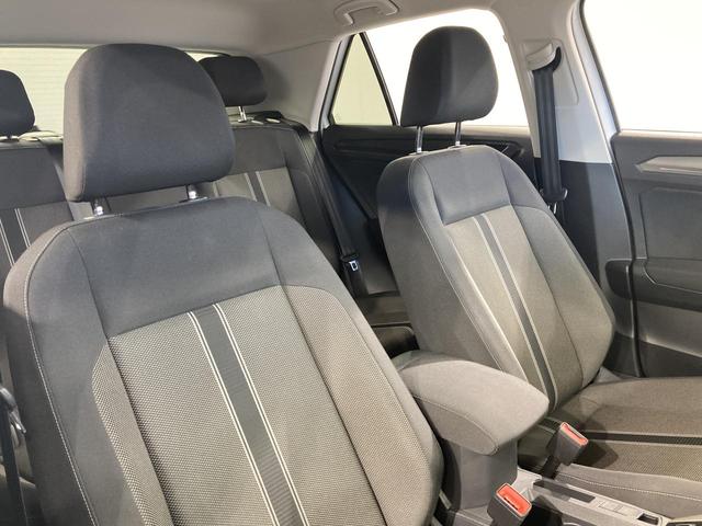 T-ロック TDI スタイルデザインパッケージ ナビ バックカメラ パワーテールゲート ACC LEDヘッドライト フロントアシスト レーンアシスト スマートキー オートホールド エレクトロニックパーキング 認定中古車(32枚目)