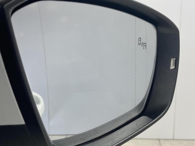 T-ロック TDI スタイルデザインパッケージ ナビ バックカメラ パワーテールゲート ACC LEDヘッドライト フロントアシスト レーンアシスト スマートキー オートホールド エレクトロニックパーキング 認定中古車(34枚目)
