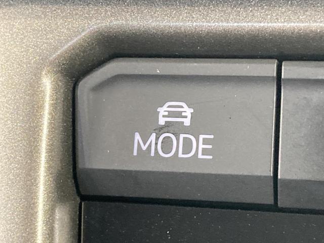 T-ロック TDI スタイルデザインパッケージ ナビ バックカメラ パワーテールゲート ACC LEDヘッドライト フロントアシスト レーンアシスト スマートキー オートホールド エレクトロニックパーキング 認定中古車(35枚目)