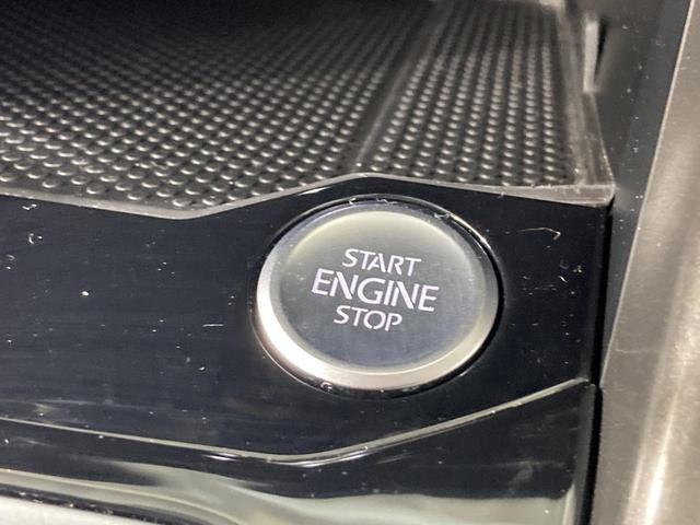 T-ロック TDI スタイルデザインパッケージ ナビ バックカメラ パワーテールゲート ACC LEDヘッドライト フロントアシスト レーンアシスト スマートキー オートホールド エレクトロニックパーキング 認定中古車(36枚目)