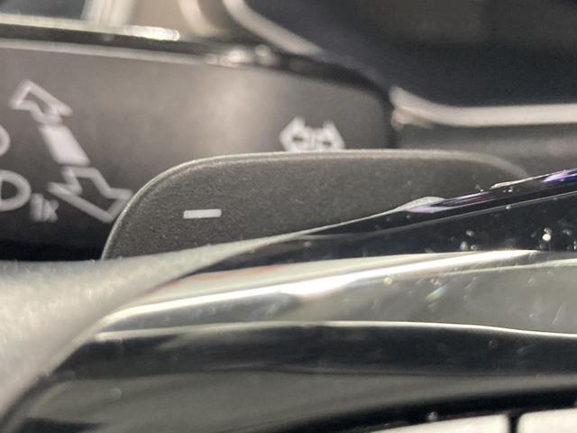 T-ロック TDI スタイルデザインパッケージ ナビ バックカメラ パワーテールゲート ACC LEDヘッドライト フロントアシスト レーンアシスト スマートキー オートホールド エレクトロニックパーキング 認定中古車(37枚目)