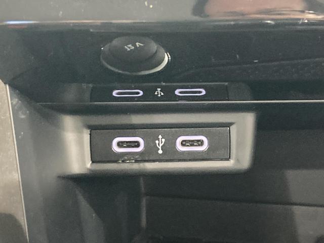 T-ロック TDI スタイルデザインパッケージ ナビ バックカメラ パワーテールゲート ACC LEDヘッドライト フロントアシスト レーンアシスト スマートキー オートホールド エレクトロニックパーキング 認定中古車(38枚目)