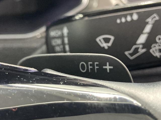T-ロック TDI スタイルデザインパッケージ ナビ バックカメラ パワーテールゲート ACC LEDヘッドライト フロントアシスト レーンアシスト スマートキー オートホールド エレクトロニックパーキング 認定中古車(40枚目)