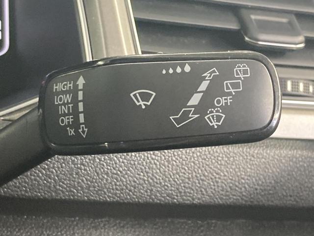 T-ロック TDI スタイルデザインパッケージ ナビ バックカメラ パワーテールゲート ACC LEDヘッドライト フロントアシスト レーンアシスト スマートキー オートホールド エレクトロニックパーキング 認定中古車(41枚目)