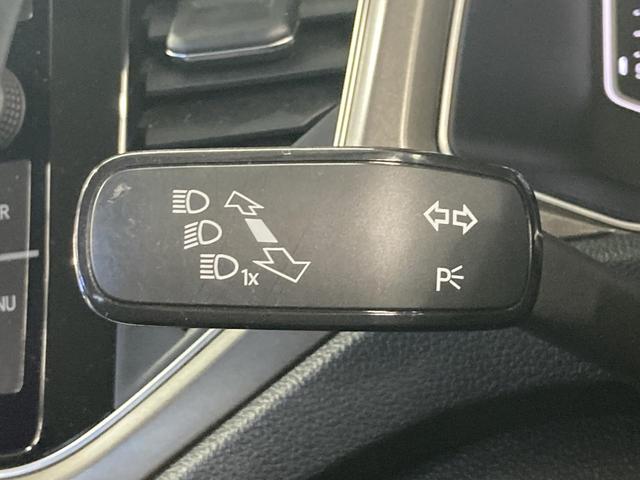 T-ロック TDI スタイルデザインパッケージ ナビ バックカメラ パワーテールゲート ACC LEDヘッドライト フロントアシスト レーンアシスト スマートキー オートホールド エレクトロニックパーキング 認定中古車(42枚目)