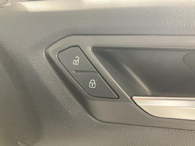 T-ロック TDI スタイルデザインパッケージ ナビ バックカメラ パワーテールゲート ACC LEDヘッドライト フロントアシスト レーンアシスト スマートキー オートホールド エレクトロニックパーキング 認定中古車(45枚目)
