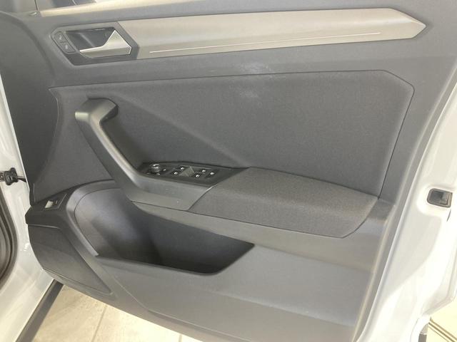 T-ロック TDI スタイルデザインパッケージ ナビ バックカメラ パワーテールゲート ACC LEDヘッドライト フロントアシスト レーンアシスト スマートキー オートホールド エレクトロニックパーキング 認定中古車(46枚目)