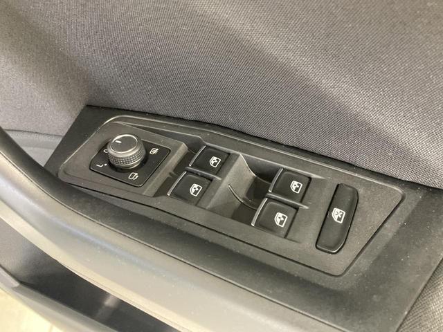 T-ロック TDI スタイルデザインパッケージ ナビ バックカメラ パワーテールゲート ACC LEDヘッドライト フロントアシスト レーンアシスト スマートキー オートホールド エレクトロニックパーキング 認定中古車(48枚目)