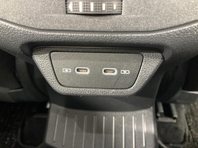 T-ロック TDI スタイルデザインパッケージ ナビ バックカメラ パワーテールゲート ACC LEDヘッドライト フロントアシスト レーンアシスト スマートキー オートホールド エレクトロニックパーキング 認定中古車(49枚目)