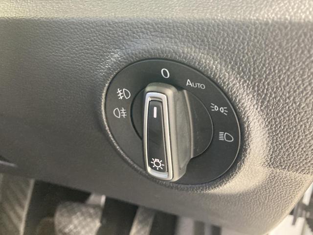 T-ロック TDI スタイルデザインパッケージ ナビ バックカメラ パワーテールゲート ACC LEDヘッドライト フロントアシスト レーンアシスト スマートキー オートホールド エレクトロニックパーキング 認定中古車(51枚目)