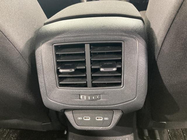 T-ロック TDI スタイルデザインパッケージ ナビ バックカメラ パワーテールゲート ACC LEDヘッドライト フロントアシスト レーンアシスト スマートキー オートホールド エレクトロニックパーキング 認定中古車(54枚目)