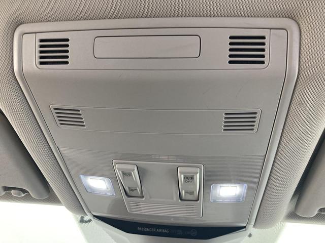 T-ロック TDI スタイルデザインパッケージ ナビ バックカメラ パワーテールゲート ACC LEDヘッドライト フロントアシスト レーンアシスト スマートキー オートホールド エレクトロニックパーキング 認定中古車(55枚目)