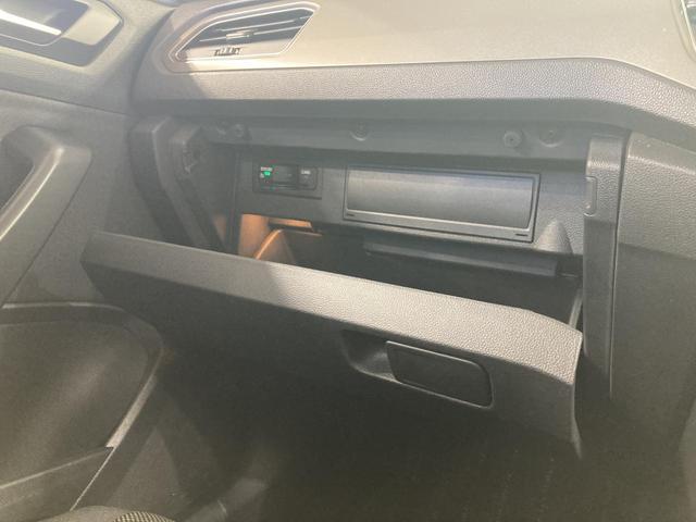 T-ロック TDI スタイルデザインパッケージ ナビ バックカメラ パワーテールゲート ACC LEDヘッドライト フロントアシスト レーンアシスト スマートキー オートホールド エレクトロニックパーキング 認定中古車(56枚目)