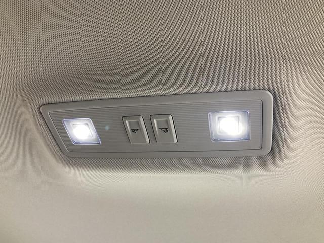 T-ロック TDI スタイルデザインパッケージ ナビ バックカメラ パワーテールゲート ACC LEDヘッドライト フロントアシスト レーンアシスト スマートキー オートホールド エレクトロニックパーキング 認定中古車(57枚目)