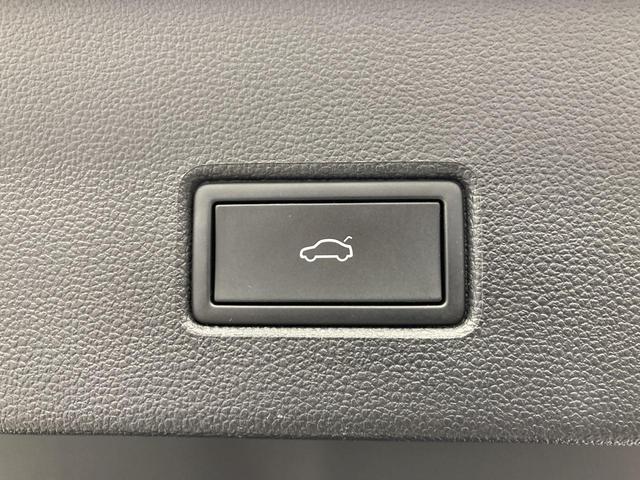 T-ロック TDI スタイルデザインパッケージ ナビ バックカメラ パワーテールゲート ACC LEDヘッドライト フロントアシスト レーンアシスト スマートキー オートホールド エレクトロニックパーキング 認定中古車(58枚目)