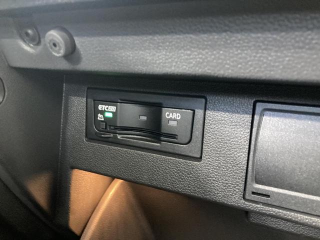 T-ロック TDI スタイルデザインパッケージ ナビ バックカメラ パワーテールゲート ACC LEDヘッドライト フロントアシスト レーンアシスト スマートキー オートホールド エレクトロニックパーキング 認定中古車(59枚目)