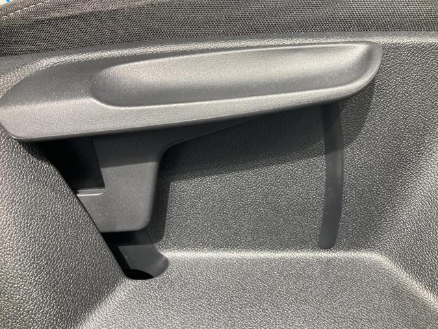 T-ロック TDI スタイルデザインパッケージ ナビ バックカメラ パワーテールゲート ACC LEDヘッドライト フロントアシスト レーンアシスト スマートキー オートホールド エレクトロニックパーキング 認定中古車(60枚目)