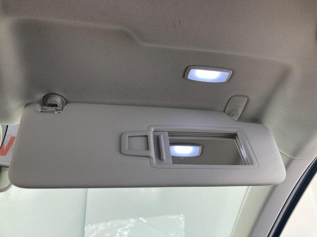 T-ロック TDI スタイルデザインパッケージ ナビ バックカメラ パワーテールゲート ACC LEDヘッドライト フロントアシスト レーンアシスト スマートキー オートホールド エレクトロニックパーキング 認定中古車(61枚目)