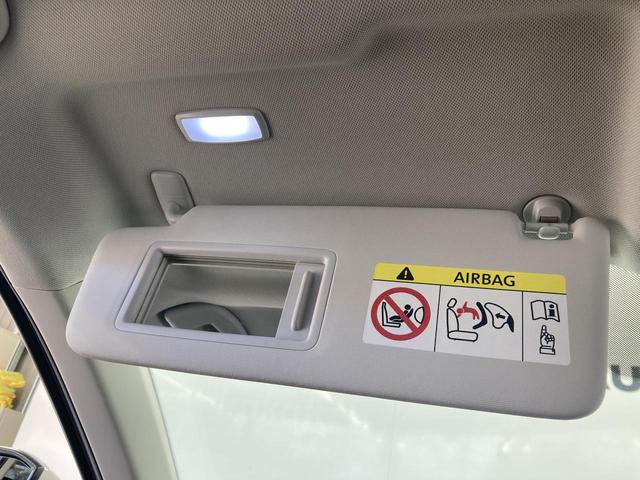 T-ロック TDI スタイルデザインパッケージ ナビ バックカメラ パワーテールゲート ACC LEDヘッドライト フロントアシスト レーンアシスト スマートキー オートホールド エレクトロニックパーキング 認定中古車(62枚目)