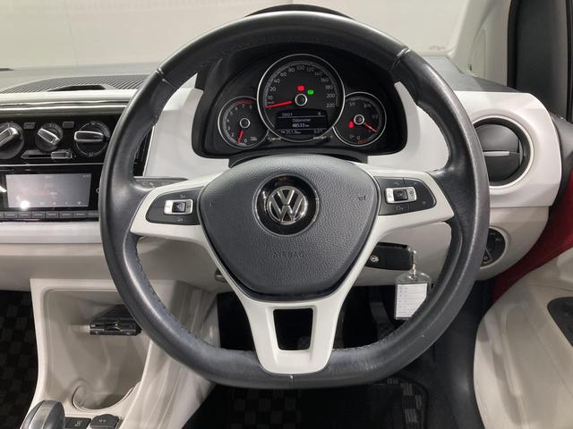 アップ! アップ!ウィズ ビーツ 特別仕様車 専用スピーカー キーレス オートライト マニュアルエアコン 認定中古車(4枚目)