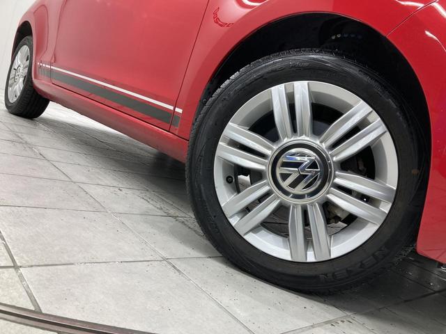 アップ! アップ!ウィズ ビーツ 特別仕様車 専用スピーカー キーレス オートライト マニュアルエアコン 認定中古車(8枚目)