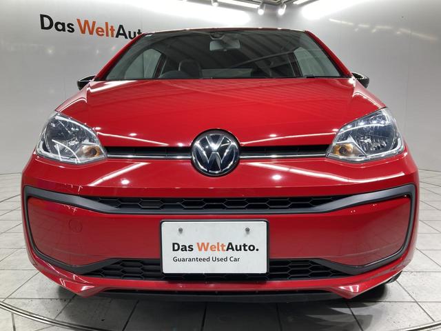 アップ! アップ!ウィズ ビーツ 特別仕様車 専用スピーカー キーレス オートライト マニュアルエアコン 認定中古車(9枚目)