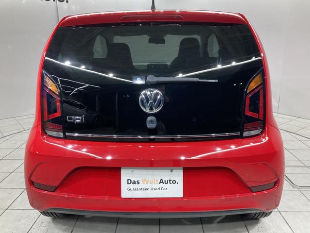 アップ! アップ!ウィズ ビーツ 特別仕様車 専用スピーカー キーレス オートライト マニュアルエアコン 認定中古車(10枚目)