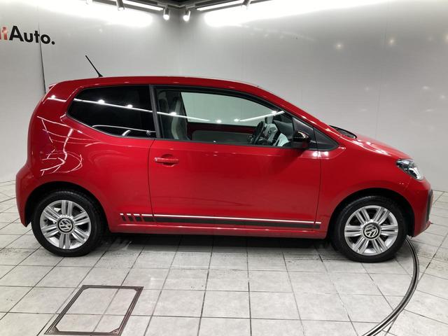 アップ! アップ!ウィズ ビーツ 特別仕様車 専用スピーカー キーレス オートライト マニュアルエアコン 認定中古車(13枚目)