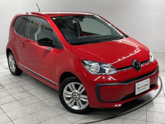 アップ! アップ!ウィズ ビーツ 特別仕様車 専用スピーカー キーレス オートライト マニュアルエアコン 認定中古車(18枚目)