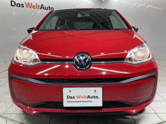 アップ! アップ!ウィズ ビーツ 特別仕様車 専用スピーカー キーレス オートライト マニュアルエアコン 認定中古車(19枚目)