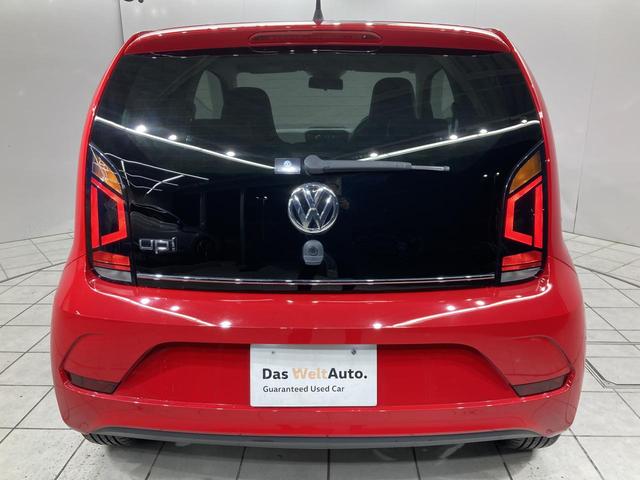 アップ! アップ!ウィズ ビーツ 特別仕様車 専用スピーカー キーレス オートライト マニュアルエアコン 認定中古車(20枚目)