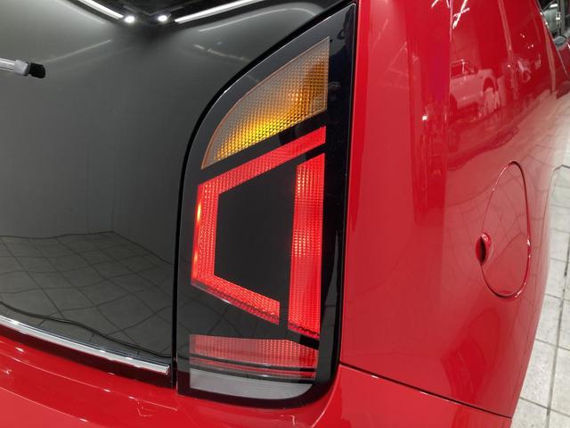 アップ! アップ!ウィズ ビーツ 特別仕様車 専用スピーカー キーレス オートライト マニュアルエアコン 認定中古車(21枚目)