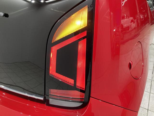 アップ! アップ!ウィズ ビーツ 特別仕様車 専用スピーカー キーレス オートライト マニュアルエアコン 認定中古車(22枚目)