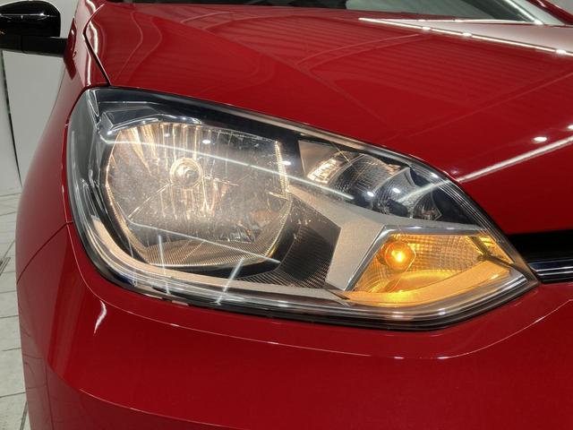 アップ! アップ!ウィズ ビーツ 特別仕様車 専用スピーカー キーレス オートライト マニュアルエアコン 認定中古車(24枚目)