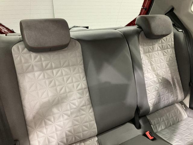 アップ! アップ!ウィズ ビーツ 特別仕様車 専用スピーカー キーレス オートライト マニュアルエアコン 認定中古車(25枚目)