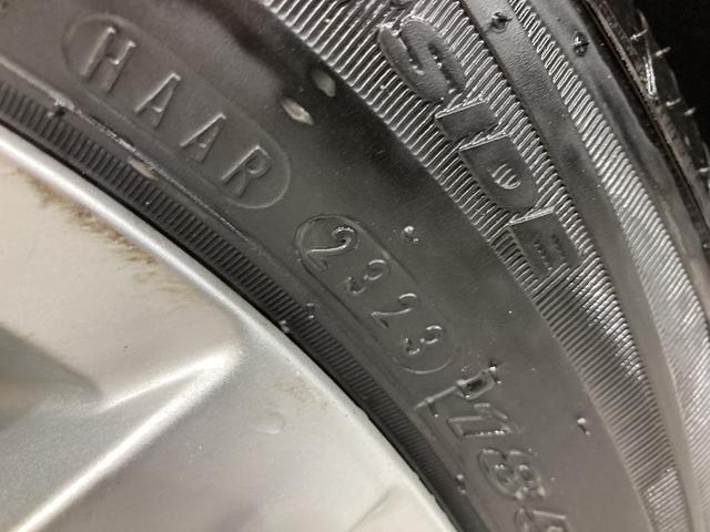 アップ! アップ!ウィズ ビーツ 特別仕様車 専用スピーカー キーレス オートライト マニュアルエアコン 認定中古車(27枚目)