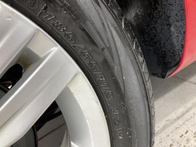 アップ! アップ!ウィズ ビーツ 特別仕様車 専用スピーカー キーレス オートライト マニュアルエアコン 認定中古車(29枚目)