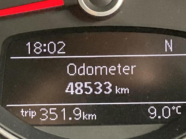 アップ! アップ!ウィズ ビーツ 特別仕様車 専用スピーカー キーレス オートライト マニュアルエアコン 認定中古車(30枚目)