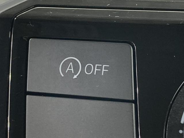 アップ! アップ!ウィズ ビーツ 特別仕様車 専用スピーカー キーレス オートライト マニュアルエアコン 認定中古車(31枚目)