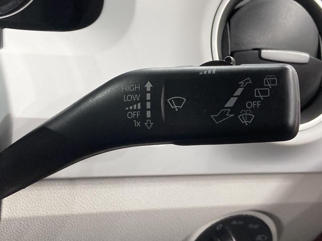 アップ! アップ!ウィズ ビーツ 特別仕様車 専用スピーカー キーレス オートライト マニュアルエアコン 認定中古車(32枚目)