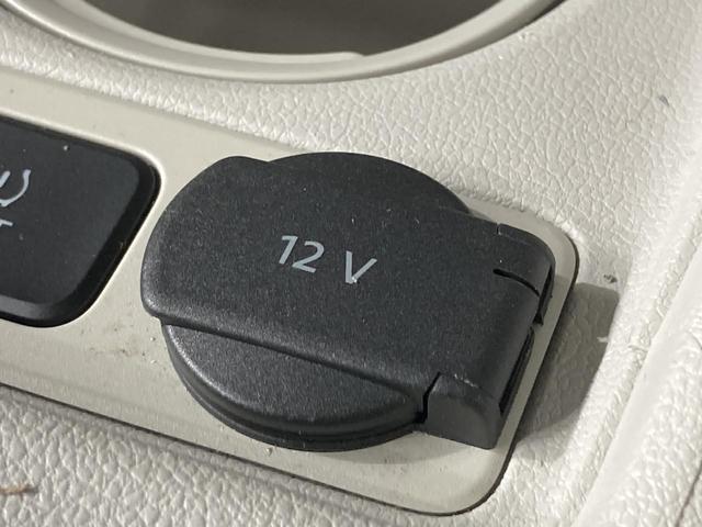 アップ! アップ!ウィズ ビーツ 特別仕様車 専用スピーカー キーレス オートライト マニュアルエアコン 認定中古車(34枚目)