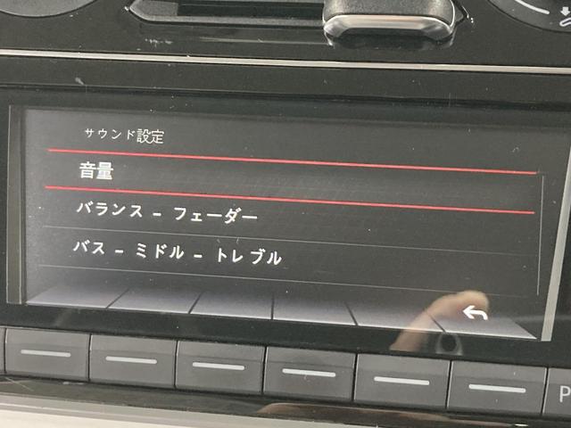 アップ! アップ!ウィズ ビーツ 特別仕様車 専用スピーカー キーレス オートライト マニュアルエアコン 認定中古車(35枚目)