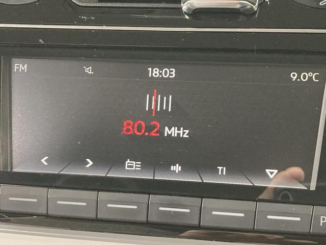 アップ! アップ!ウィズ ビーツ 特別仕様車 専用スピーカー キーレス オートライト マニュアルエアコン 認定中古車(36枚目)