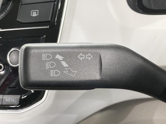 アップ! アップ!ウィズ ビーツ 特別仕様車 専用スピーカー キーレス オートライト マニュアルエアコン 認定中古車(38枚目)