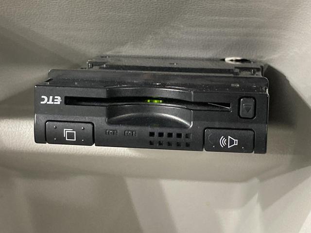 アップ! アップ!ウィズ ビーツ 特別仕様車 専用スピーカー キーレス オートライト マニュアルエアコン 認定中古車(39枚目)