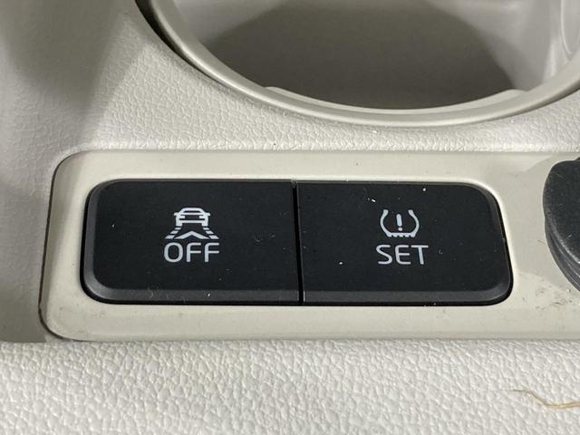 アップ! アップ!ウィズ ビーツ 特別仕様車 専用スピーカー キーレス オートライト マニュアルエアコン 認定中古車(40枚目)