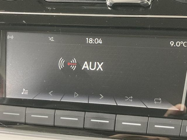 アップ! アップ!ウィズ ビーツ 特別仕様車 専用スピーカー キーレス オートライト マニュアルエアコン 認定中古車(51枚目)