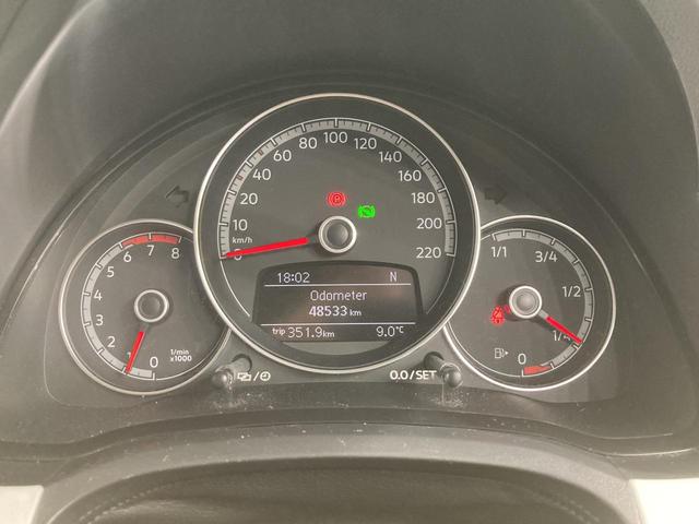 アップ! アップ!ウィズ ビーツ 特別仕様車 専用スピーカー キーレス オートライト マニュアルエアコン 認定中古車(54枚目)